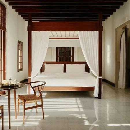 Amanruya 4* Бодрум