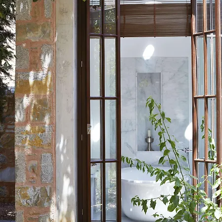 Amanruya 4* Bodrum