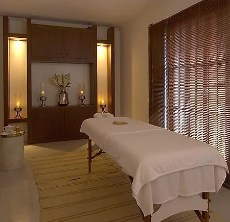 Amanruya 4* Бодрум