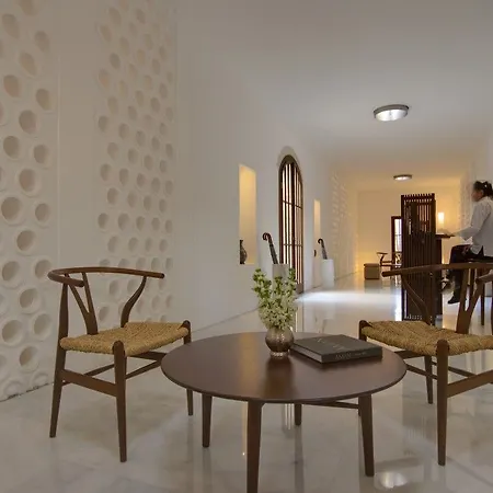 Amanruya 4* Бодрум