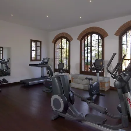 Amanruya Бодрум