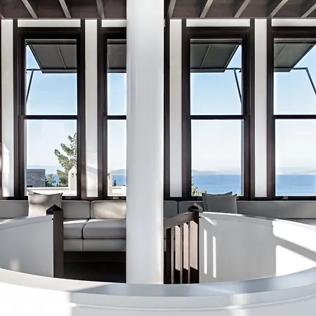 Amanruya Bodrum