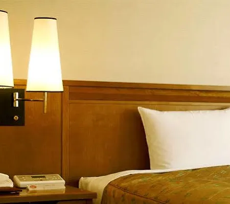 Amanruya Hotel Bodrum
